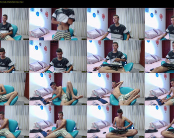 maxxx_11