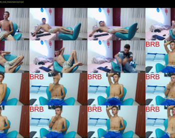 maxxx_11