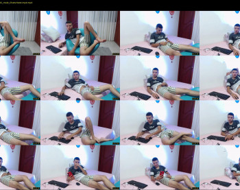 maxxx_11
