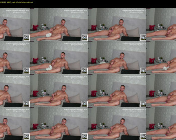 michaelbradley_for_u