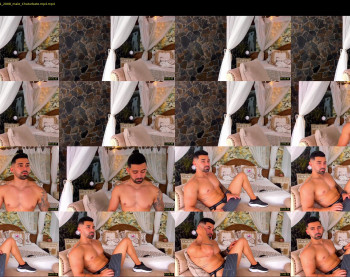 mikejhonson_1