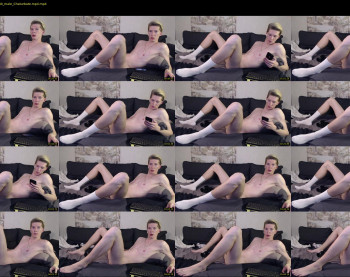 mikewate