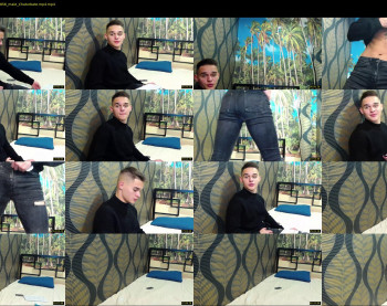 milarbuttler