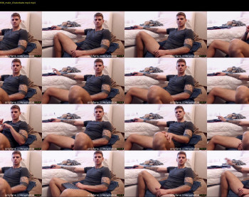 mr_longboy