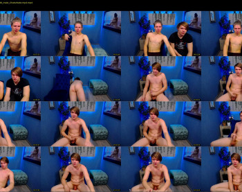 myles_fox