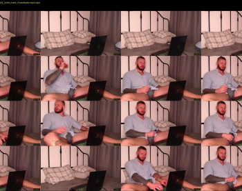 mynameismartin