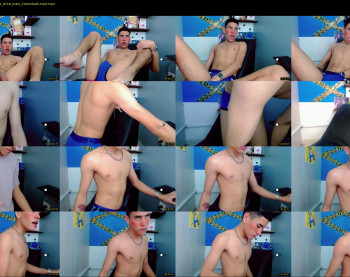 neithan_backs