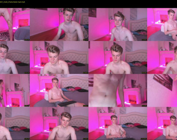 nial_horan_