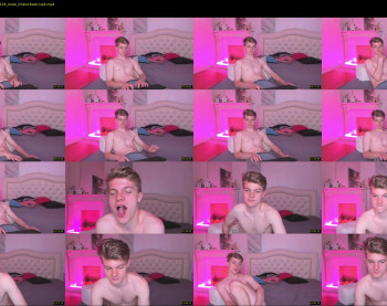 nial_horan_