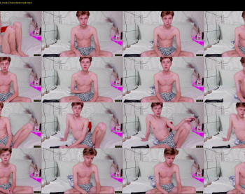 noel_cox