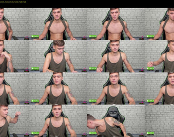 pornguy1337
