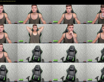 pornguy1337