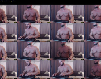 rickymiami1
