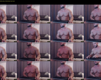 rickymiami1