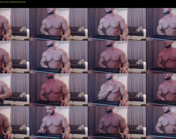 rickymiami1