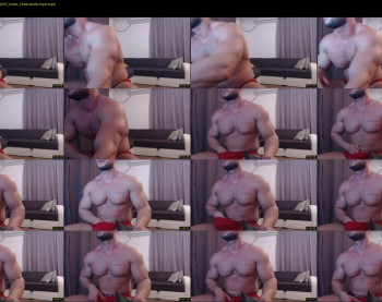rickymiami1