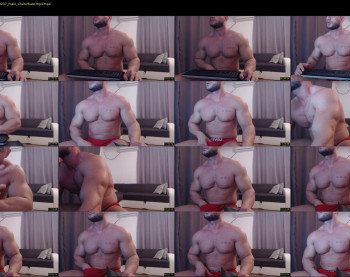 rickymiami1