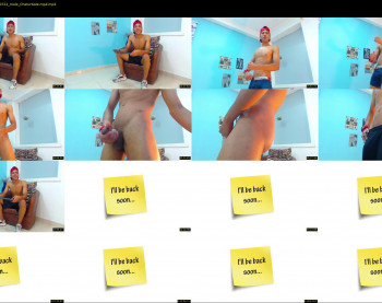 robert_kingg
