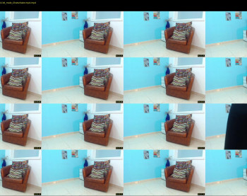 robert_kingg