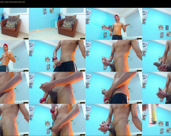 robert_kingg