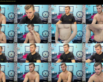 rolandmuscle