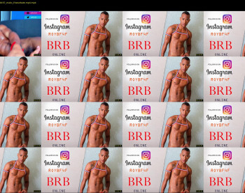 roy_brown20