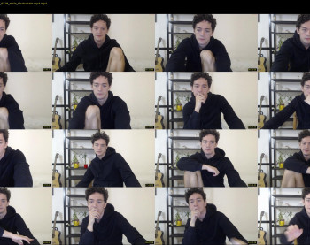 sam_winchest