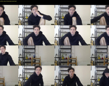 sam_winchest