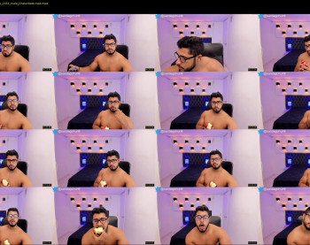 santiago_huntt