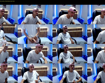 saulxtaylor