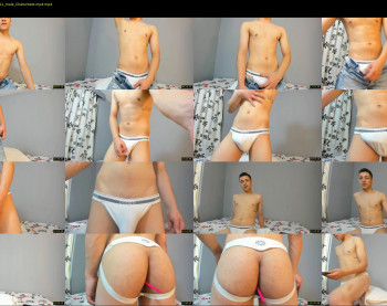 seb_mac1