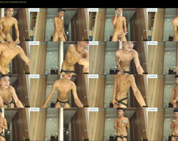 sebastian_cn
