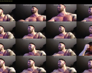 seth_2019