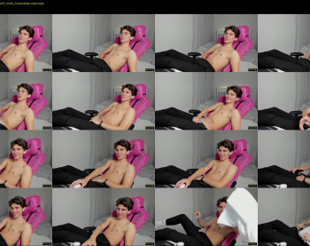 simonlee17