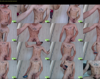 skinny_fatdick699