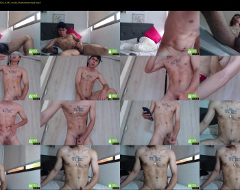 skinny_fatdick699