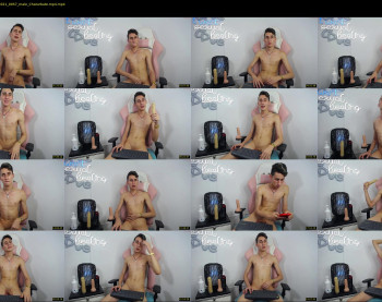 skinny_twinksinter