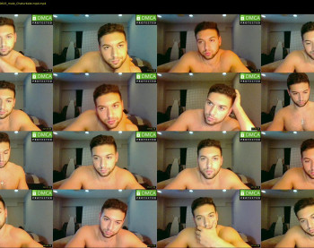 slimjimmy4u