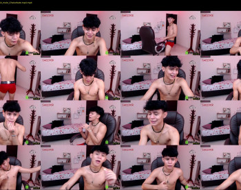 sneider_1