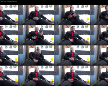 spartacus_cam