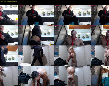 spartacus_cam