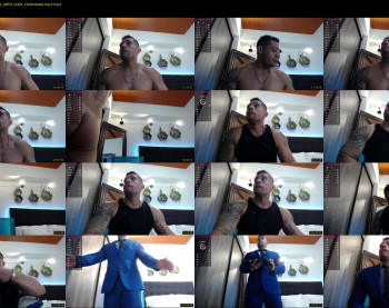 spartacus_cam
