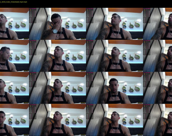 spartacus_cam
