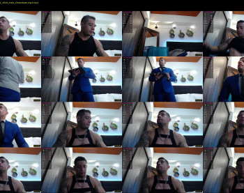 spartacus_cam