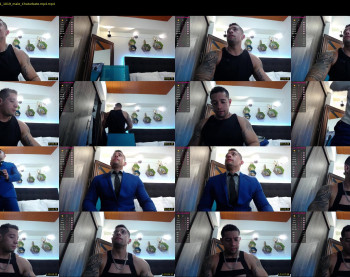 spartacus_cam