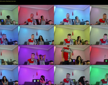 spoilsmash7