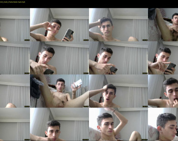 str8_turkish