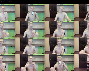 sweet_vlad