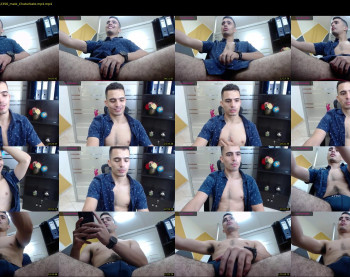 tanner_hard_