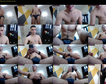 tanner_hard_